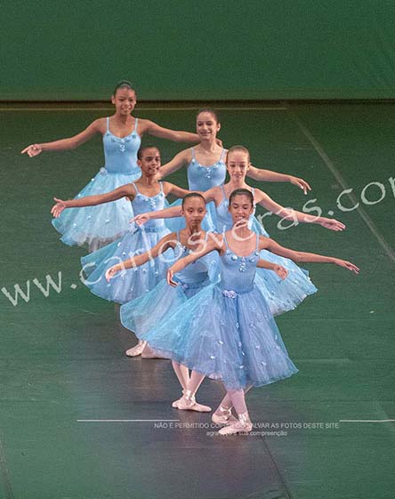 Coreografia_01